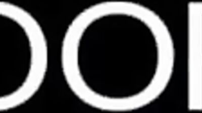 Gay Porn: My Husband and His Lover!