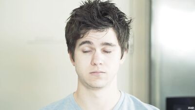 Taking It To The Extreme: Three Hot Daddies Dominate In A Gay Porn Video