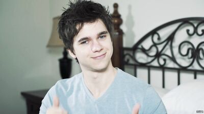 Taking It To The Extreme: Three Hot Daddies Dominate In A Gay Porn Video