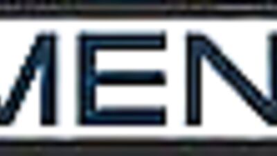 Delivered to the Neighbors Doorstep - Ethan Chase and Dustin Holloway Welcome their Gay Porn Video with a Naughty Surprise!