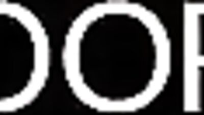 Deep-throating Rear End Pleasure: Two Gay Porn Stars Heat Up the Screen