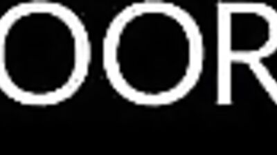 Gay Porn Video: Bearded Hunk Blows Gay Roommates Mind with Monstrous Cock