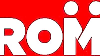 Straight in the Airport Lounge - Pierce Paris and Teo Carters Gay Porn Adventure