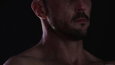 Blinded Love – Diego Reyes, Myles Landon & Aston Springs