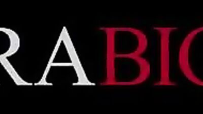 Raw Hardcore: Wild Gay Sex in the Citys Hottest Club