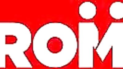 Forest Fury: A Muscular Stranger Violates a Jogger in the Woods