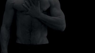 Batman and the Superheroes: A Gay XXX Parody - Starring Ryan Bones, Paul Canon and Manuel Skye