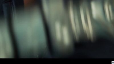 Batman and the Superheroes: A Gay XXX Parody - Starring Ryan Bones, Paul Canon and Manuel Skye