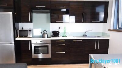 Husband Caught in the Act with Another Man, Threesome Scandal Unfolds