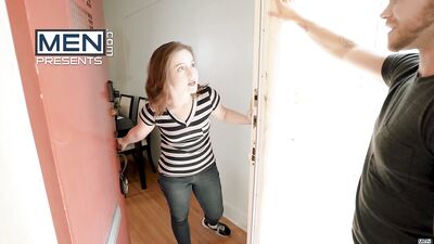 Side Piece: Part 3 - Jimmy Durano and Max Wilde