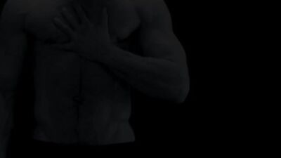 The Couple That Fucks Together Partie 3 - Paddy OBrian, Massimo Piano & Klein Kerr: Euro-Man Meat-Wagon Mayhem