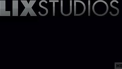 Kyles Jockstrap: Hardcore Gay Porn Action With Helix Studios - Kyle Ross