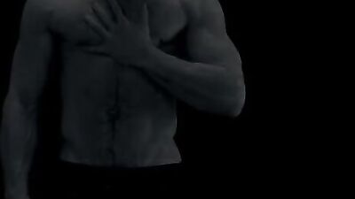 The Couple That Fucks Together Part 1 - Porn Stars Paddy OBrian, Ken Summers & Jean Favre in Gay for Pay Threesome Eruption!