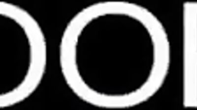 Hot and Well-Endowed Top Brings Heat to Black Bottom