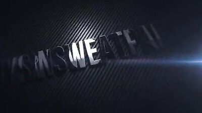 Finishing in Beauty: Facial Ejaculation and Perfect Culmination