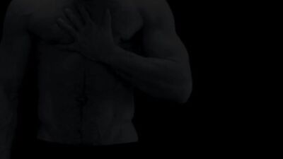 River Ride - John Andersons Gay Brother, Will Brawn and a Wild Part 2 with River Wilson