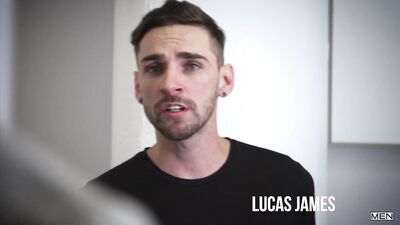 Muscle Worship: The Tale of Williams Stiffie