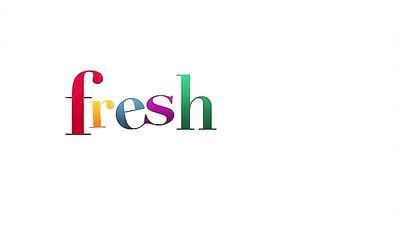 Hot Friends Suck and Sodomize Each Other in Front of Their Excited Buddy: A Trio of Hotties and a Happy Watcher