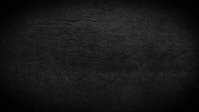 Rekindling with an Old Flame: Michael Delray and Dante Colles Gay Porn Adventure