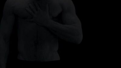 Amourette d'été – Dato Foland, Louis Ricaute