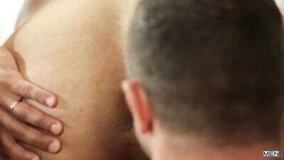 Amourette d'été – Dato Foland, Louis Ricaute