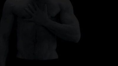 Exploring Erotic Limits: Romans Timid Taste for Topping