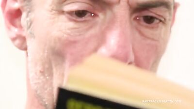 Daddys Little Teen Pleasure