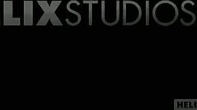 Hot Tub Heat: Dalton Briggs and Kyle Ross Get Down in the Jacuzzi!