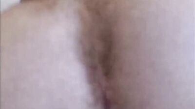 Gay DILFs Dildo Pleasure: FaceCam Masturbation Exposé!