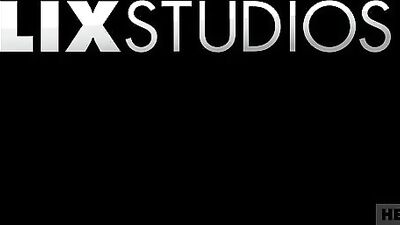 Max & Nathans Car Wash Adventure: Dirty Boys in the Backseat!