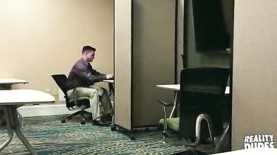 Unleashing the Students Secret Fantasy: A Tale of a Math Professor and His Pupil