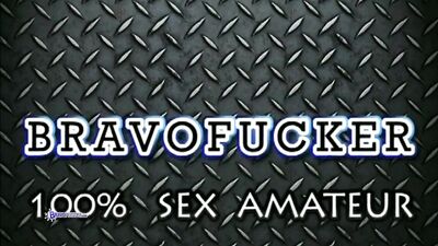 Comment se faire baiser par un hétéro ?