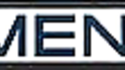 Gay Porn Confession: Straight Guys First Time with a Male Friend