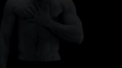 Bromance Battle: Who Will Win the Ultimate Ass Game?