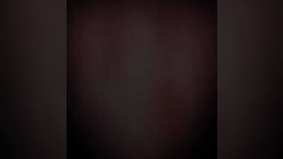 Young Athletes Animalistic Gay Porn Encounter