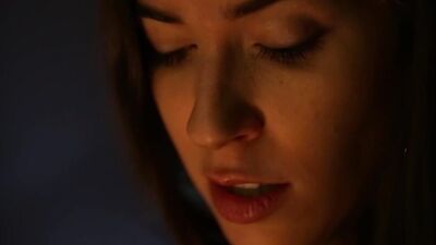 Straight to Gay Porn: A Journey of Seduction - Jean Franko and Diego Reyes Elixir Part Two.