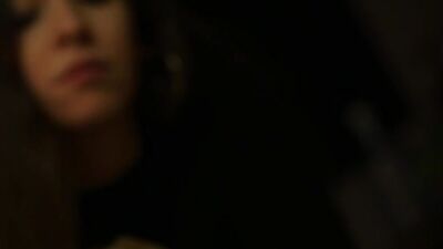 Straight to Gay Porn: A Journey of Seduction - Jean Franko and Diego Reyes Elixir Part Two.