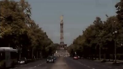 Tie and Jack Men - Sucking and Fucking in Tuxedos!