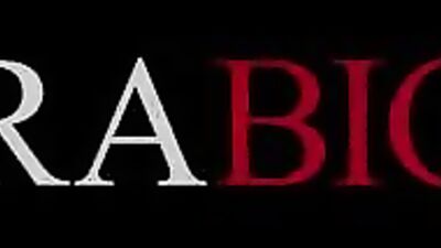 Leather-Clad Beast Takes Skinheads Ass in Bareback Gangbang