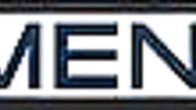 Rage & Revenge: The Final Showdown Between Jason & Kurtis in Gay Porns Hottest Open Relationship!