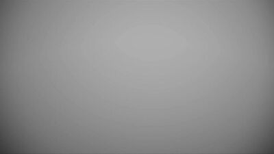 Gay Porn Video: Passionate Affair with Dato Foland and Bruno Boni - Hot & Sexy Businessmen