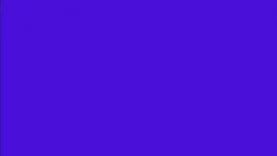 Uncles Perverted Lust: Gay Porn Video with Incestuous Older Man Seducing His Young Gay Nephew