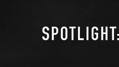 Best OF Porno avec Tate Ryder