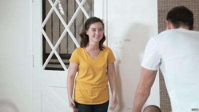 Exposed Erotica: Jack Hunter and Leo Lucketts Steamy Sexcapades at the Hidd*en Gay Sauna!