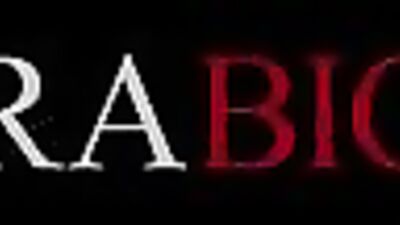 Gay Porn MasterSubmissive - Big Cock Domination