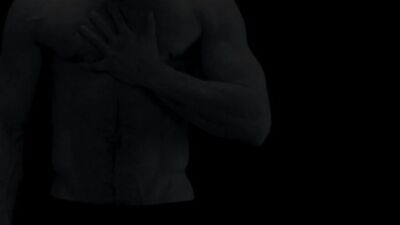 Driller Dudes - The Ultimate Gay Military Orgy with Diego Sans and Blake Hunter