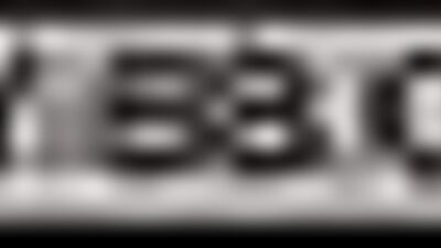 Hot Muscular and Tattooed Guys: Steamy Man-on-Man Action