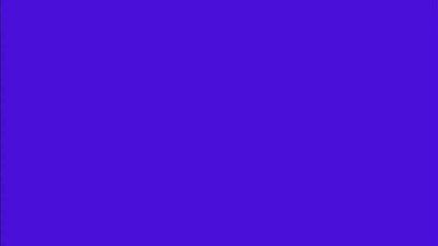 Daddys Preparations for His Sons Return to School