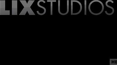 Encaisse Si Tu Peux: Justin Owen and Oliver Nash (Helix)