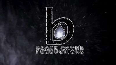 Gros calibres de couleur ébène